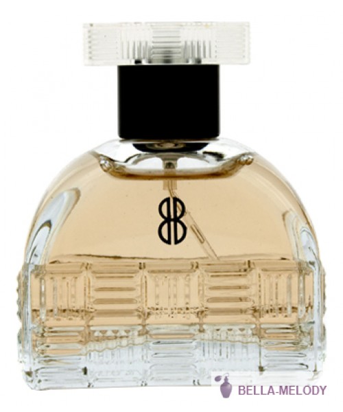 Bill Blass The Fragrance From Bill Blass