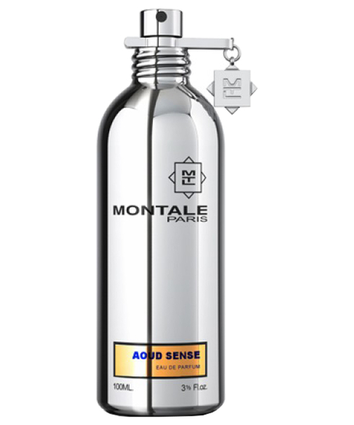 Montale Aoud Sense