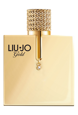 Liu Jo Gold