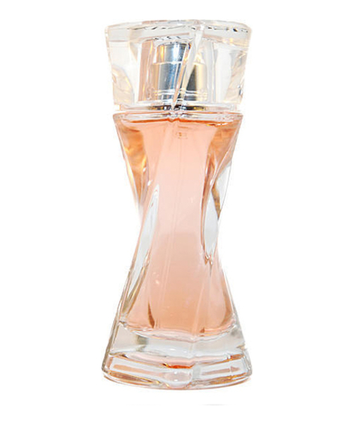 Lancome Hypnose Senses