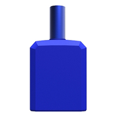 Histoires De Parfums This Is Not A Blue Bottle