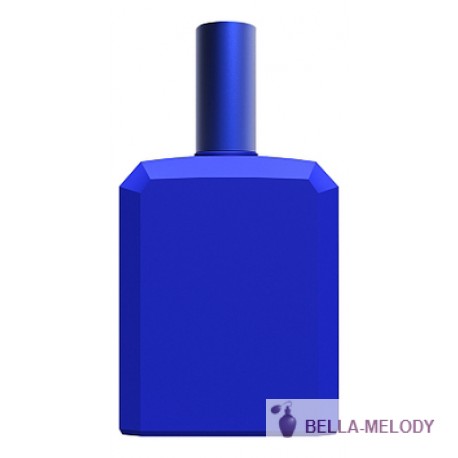 Histoires De Parfums This Is Not A Blue Bottle 11