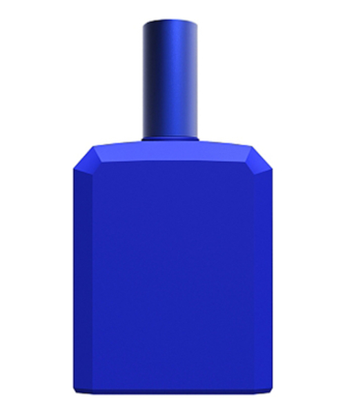 Histoires De Parfums This Is Not A Blue Bottle