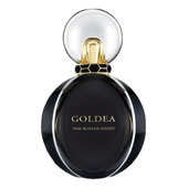 Bvlgari Goldea The Roman Night