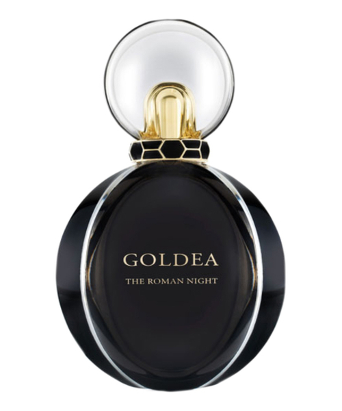 Bvlgari Goldea The Roman Night