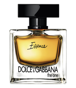 Dolce Gabbana (D&G) The One Essence