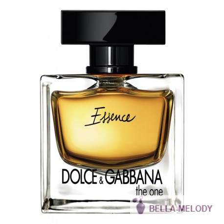 Dolce Gabbana (D&G) The One Essence 11