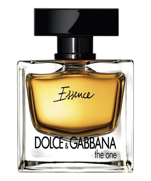 Dolce Gabbana (D&G) The One Essence