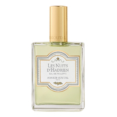 Annick Goutal Les Nuits d'Hadrien Men