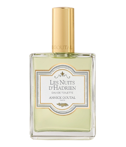 Annick Goutal Les Nuits d'Hadrien Men