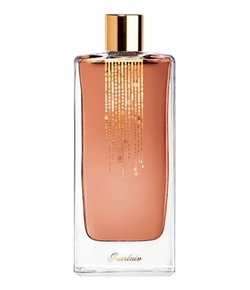 Guerlain Rose Nacree Du Desert