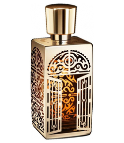 Lancome L'Autre Oud Eau De Parfum