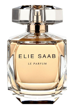 Elie Saab Le Parfum
