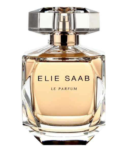 Elie Saab Le Parfum