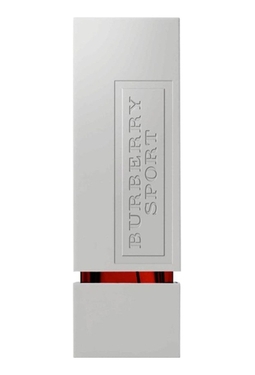 Burberry Sport For Women