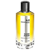 Mancera Sand Aoud