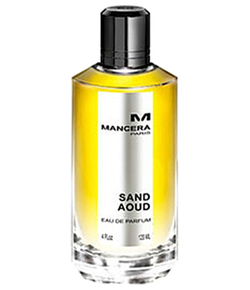 Mancera Sand Aoud