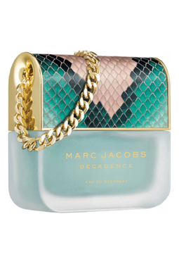 Marc Jacobs Decadence Eau So Decadent