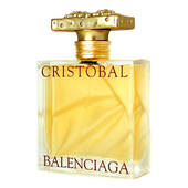 Balenciaga Cristobal Винтаж