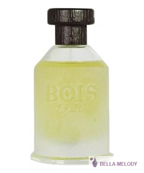 Bois 1920 Classic 1920