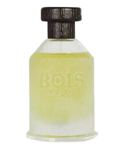 Bois 1920 Classic 1920