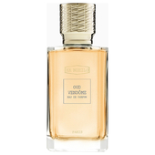 Ex Nihilo Oud Vendome