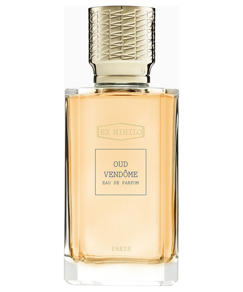 Ex Nihilo Oud Vendome