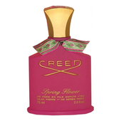 Creed Spring Flower