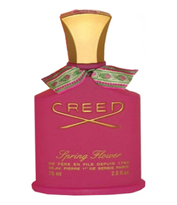 Creed Spring Flower