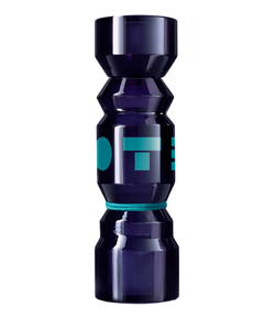 Kenzo Totem Blue