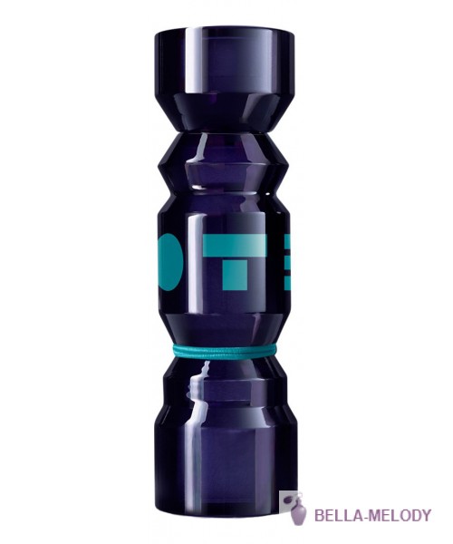 Kenzo Totem Blue