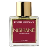 Nishane Hundred Silent Ways