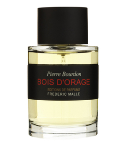 Frederic Malle Bois d'Orage