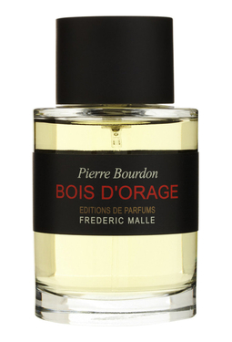 Frederic Malle Bois d'Orage