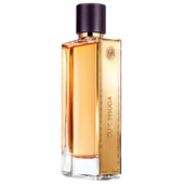 Guerlain Cuir Beluga