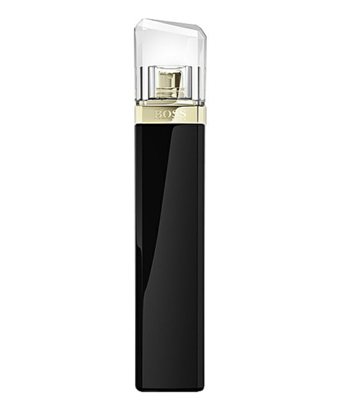 Hugo Boss Boss Nuit Pour Femme