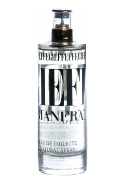 GianFranco Ferre Gieffeffe