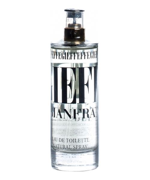 GianFranco Ferre Gieffeffe