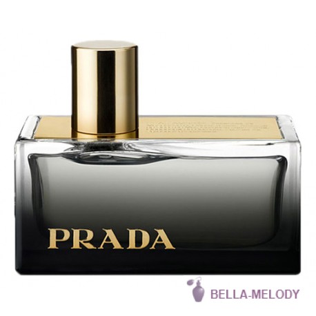 Prada L'Eau Ambree 11