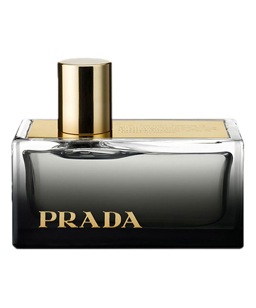 Prada L'Eau Ambree