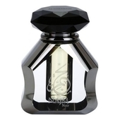 Al Haramain Perfumes Najm Noir