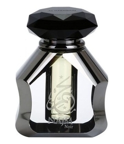 Al Haramain Perfumes Najm Noir