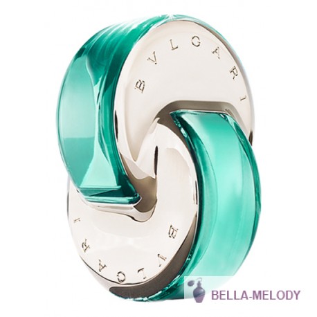 Bvlgari Omnia Paraiba 11