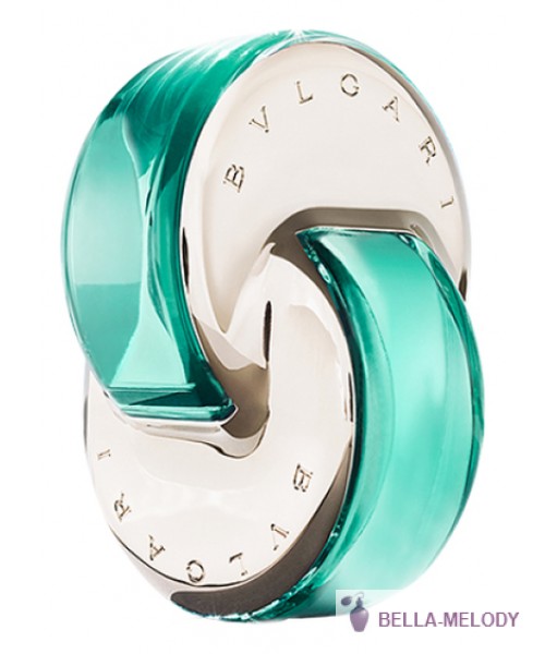 Bvlgari Omnia Paraiba