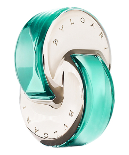 Bvlgari Omnia Paraiba