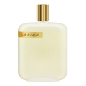 Amouage Library Collection Opus IV