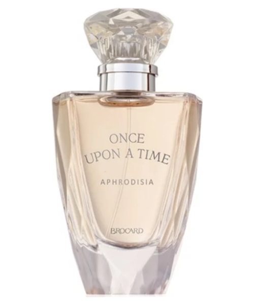 Brocard Once Upon A Time Aphrodisia