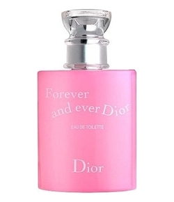 Christian Dior Forever And Ever Dior 2006