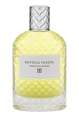 Bottega Veneta Parco Palladiano III