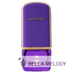 Ajmal Aristocrat For Her